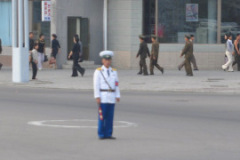 northkorea_pyongyang_22877