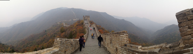 china beijing greatwall 25525pt
