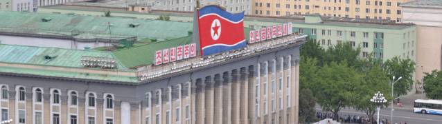 korea78842 pyongyang