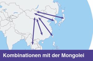 start mongolei 09