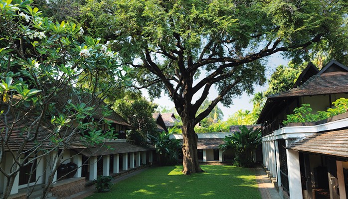 tamarindvillage courtyard1